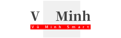 Ishika enterprises