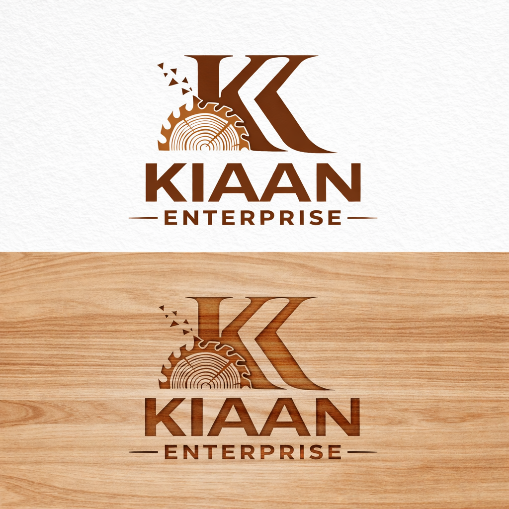 Kiaan Enterprises