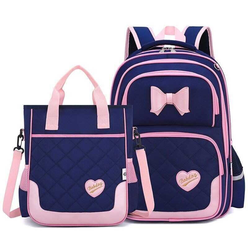 School Bags for Girls Backpack Backpacks School Girls Kids Bags Girls Backpack
