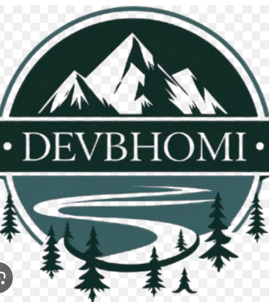Devbhoomi store